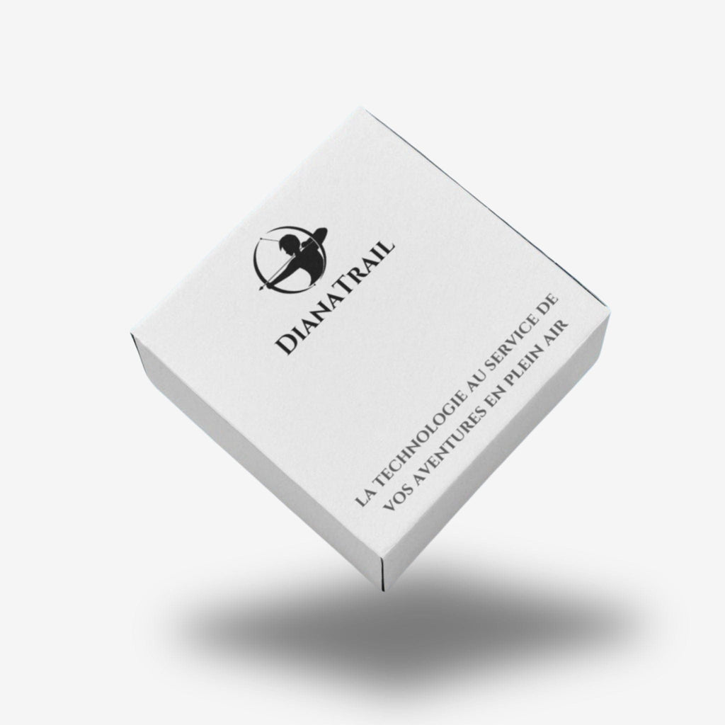 Batterie Externe Samsung | 200 000 mAh avec Charge Rapide 120W