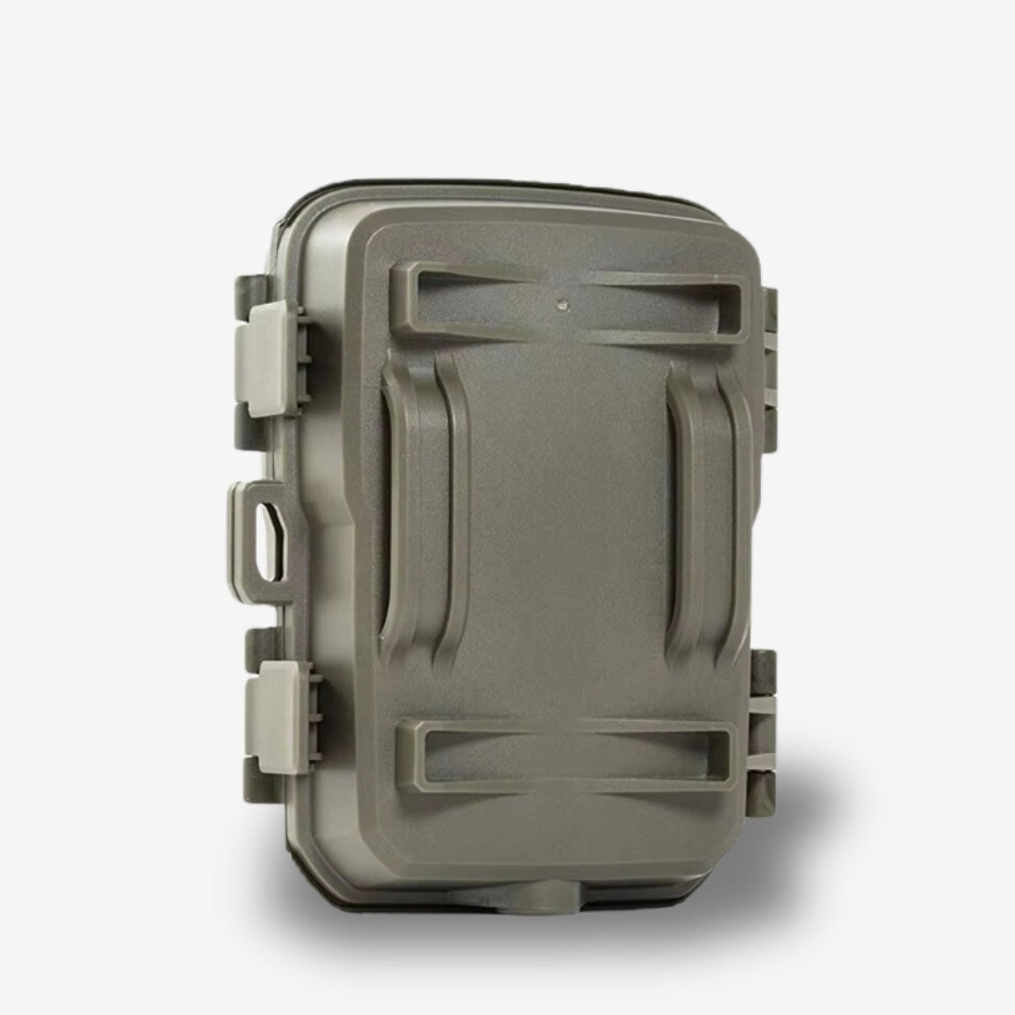 camera de chasse surveillance