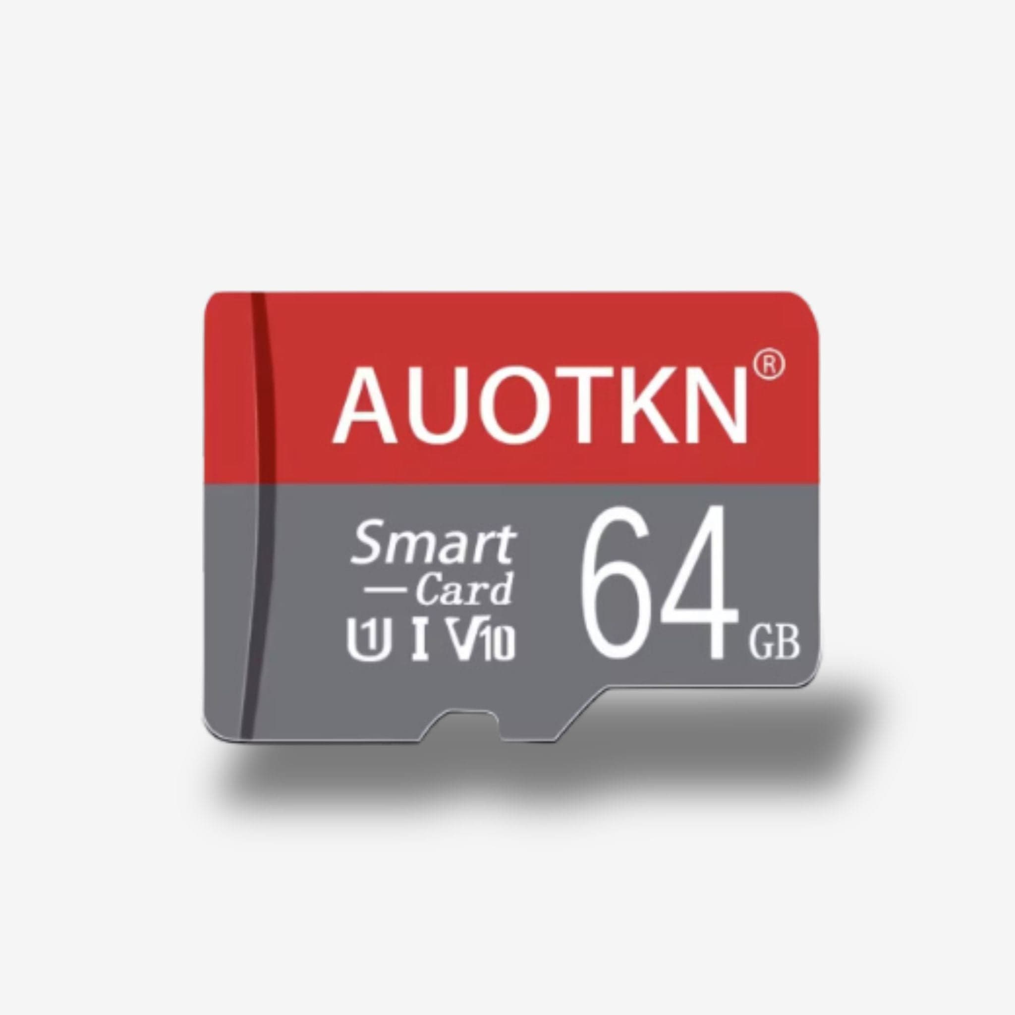 Carte micro SD | Jusqu'à 512 Go | Lecture rapide