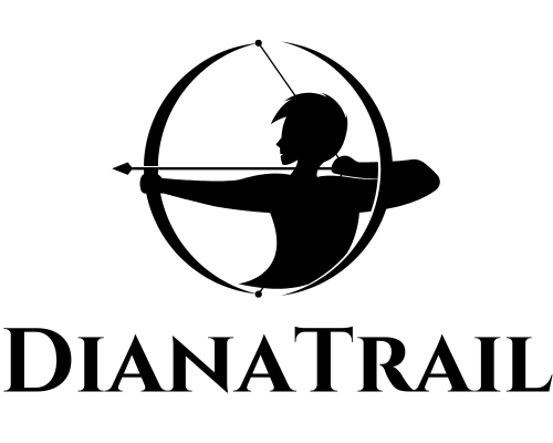 DianaTrail
