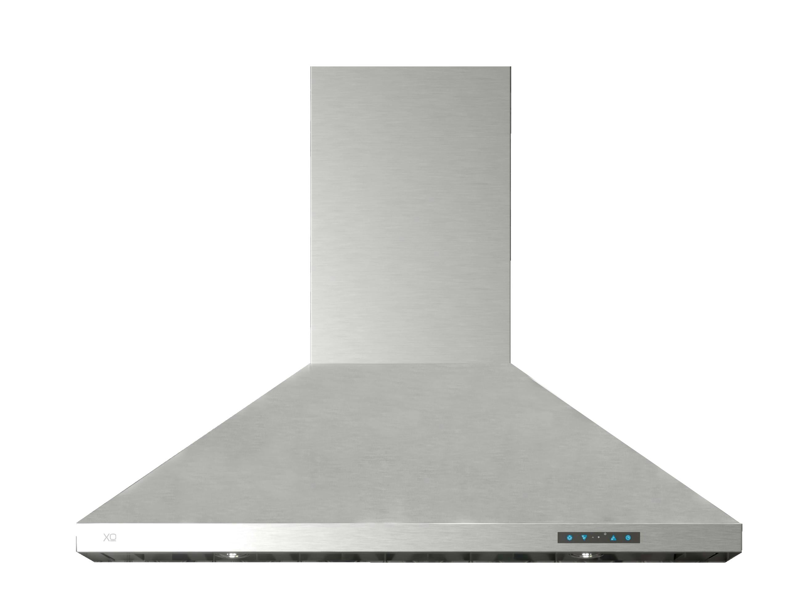 XO APPLIANCE XOV48KSE 48