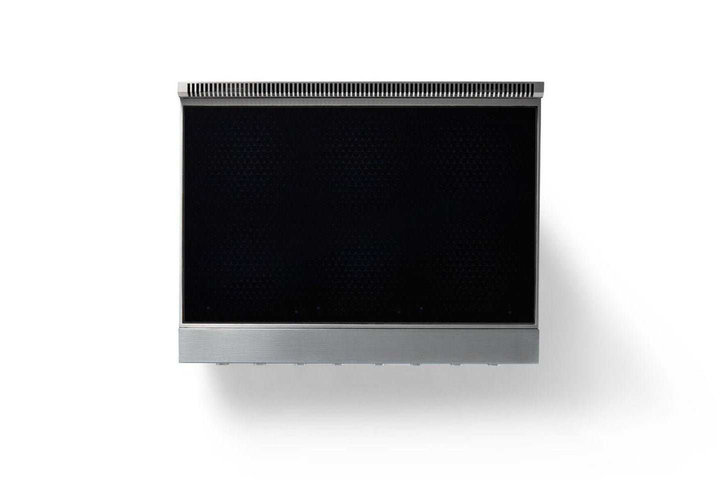VIKING 36" Induction Range Viking 5 Series in Stainless Steel - VIR53626BCS