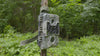 dianatrail video banner