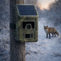 trail camera